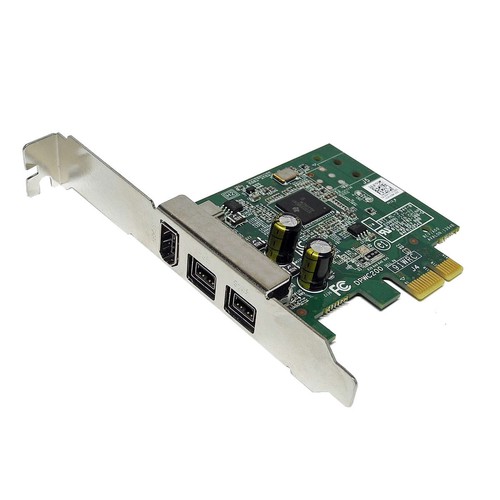 Dell dpwc200 91wrc pci express - dpwc200, pci-express