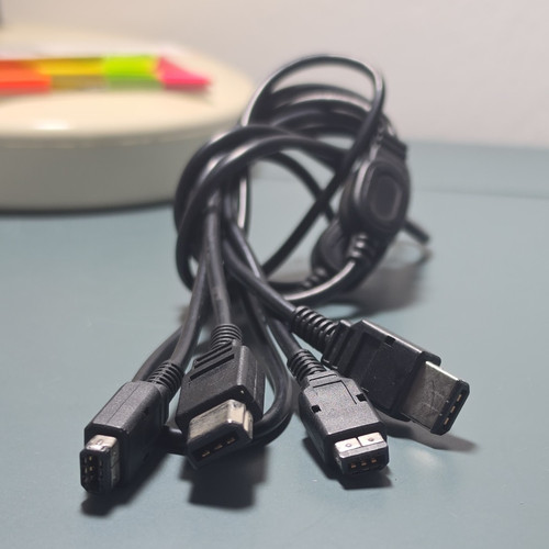 Firewire ieee 1394a - firewire,