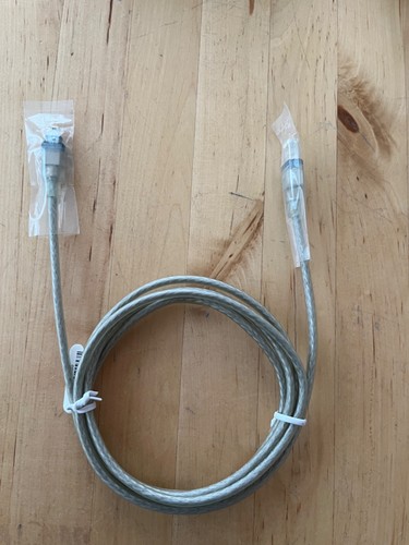 Neu apple firewire kabel - neu,