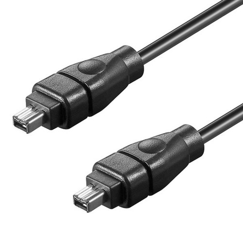 Firewire ieee 1394 - kabel, 1,8m