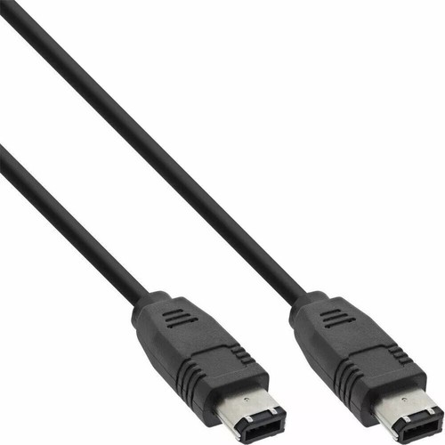 Pin 90cm 9m firewire - 90cm, 0,9m