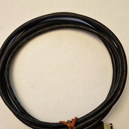 Firewire ieee 1394 kabel - firewire,