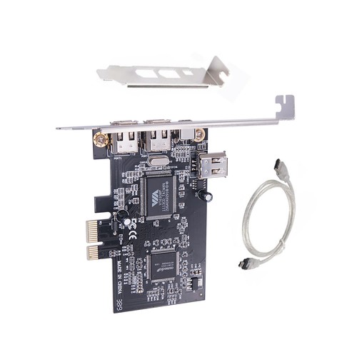 Pci express ieee - pci,