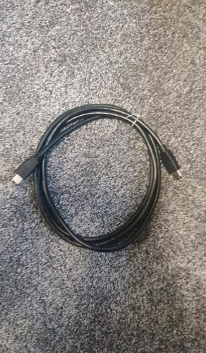 Firewire 400 kabel pin - 400, auf
