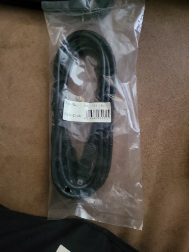 3stk firewire ieee - ,