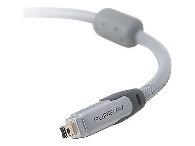 Firewire anschlusskabel - firewire,