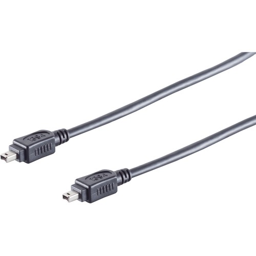 Pin 5m firewire - 4-pin,