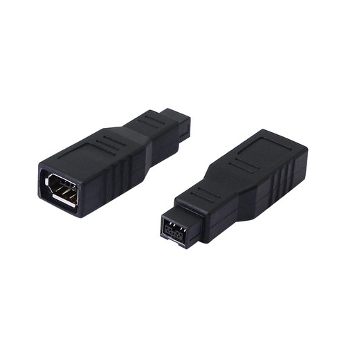 Firewire adapter 400 auf 800 - 400,