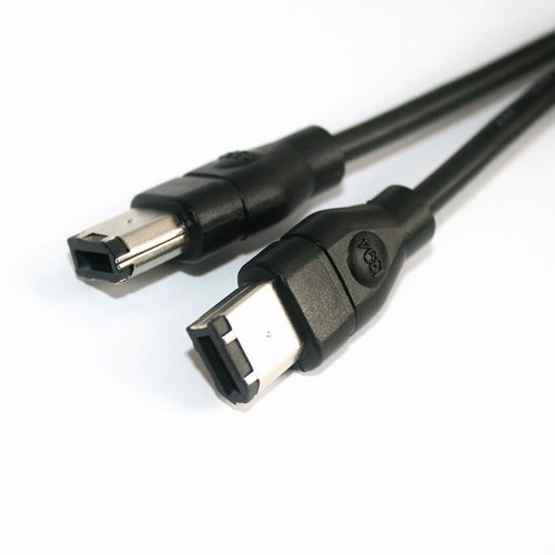 Firewire link dv - firewire, i.link