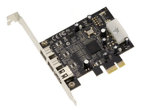 Kalea informatique pcie - kalea-informatique,
