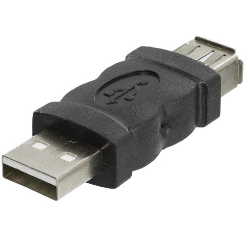 Firewire ieee 1394 auf usb - firewire,