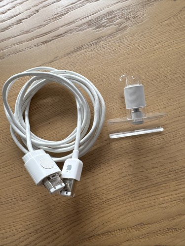 Oem apple firewire 400 - apple, zu