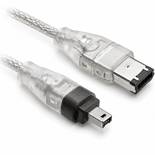 M24 firewire kabel ieee 1394 - firewire,