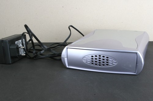 Firewire ieee - firewire,