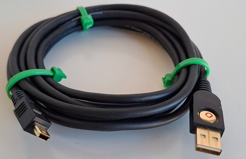 Oehlbach usb 0 auf - oehlbach,