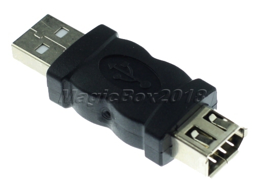 Firewire ieee 1394 pin - firewire, f