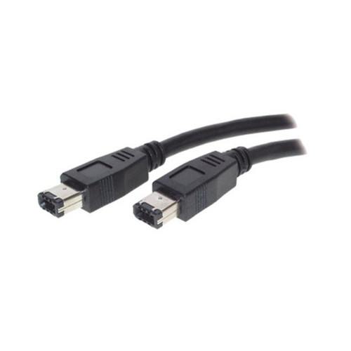 Firewire anschlusskabel ieee - firewire-anschlusskabel,
