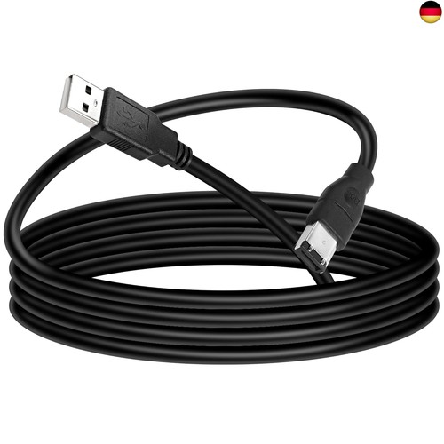 Firewire 1394 pin auf - 6, usb