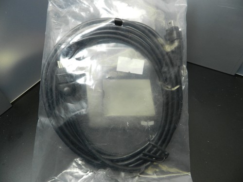 Poliger firewire kabel ieee - poliger, firewire-kabel