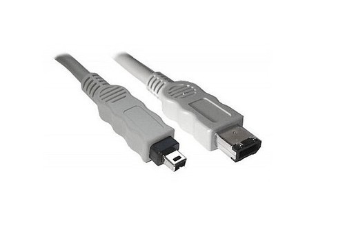Dinic firewire 400 - dinic, 6