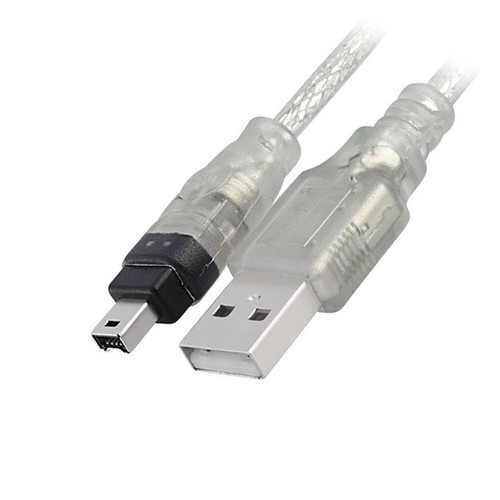P95 ieee 1394 pol - ieee, 4